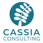 SME Consulting London