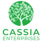 Cassia Enterprises logo