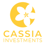 Cassia Investments logo