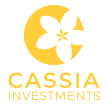 Cassia Investments logo